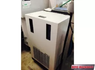 Ryobi 522HE
