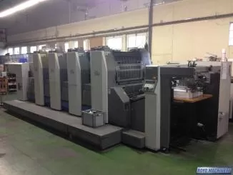 Ryobi 754