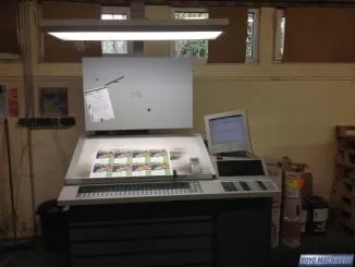 Ryobi 754
