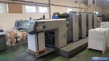 Ryobi 754