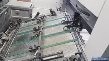 Ryobi 754