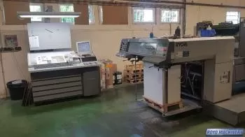 Ryobi 754