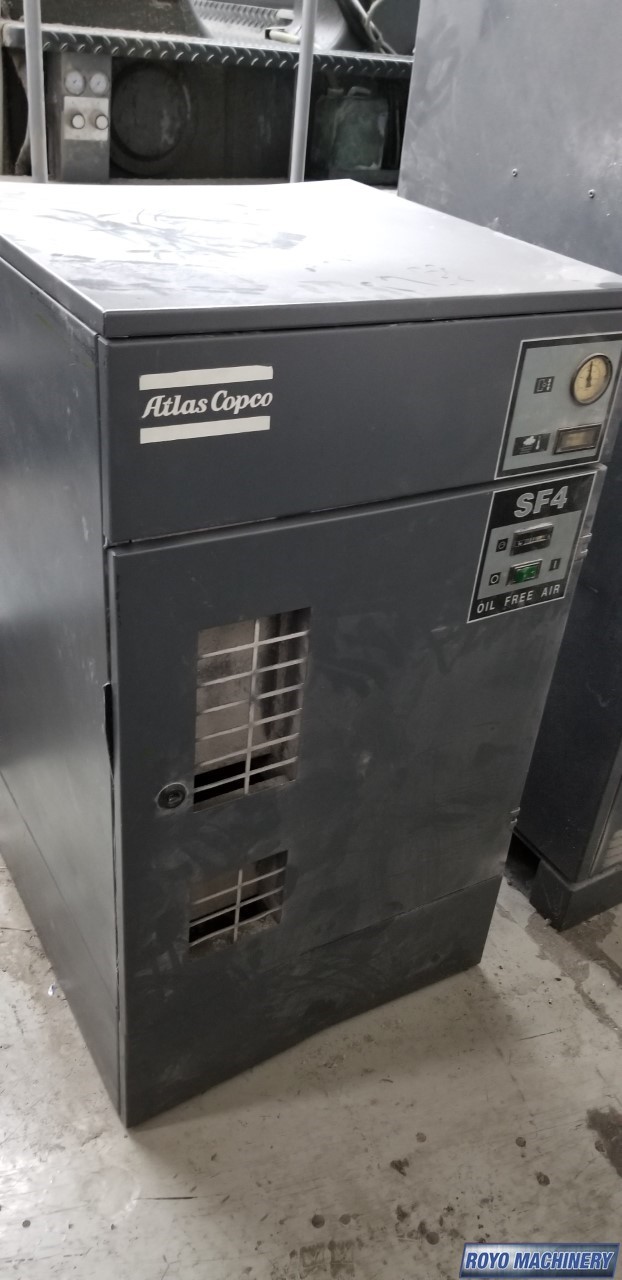 Heidelberg Speedmaster SM CD 102-6 + L