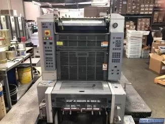 Hamada B452A