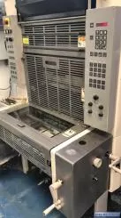 Hamada B452A
