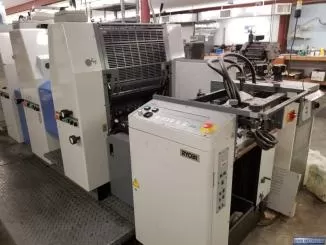 Ryobi 524HXX