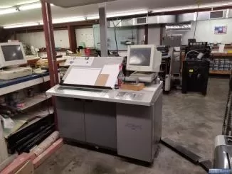 Ryobi 524HXX