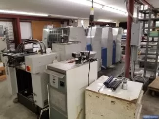 Ryobi 524HXX