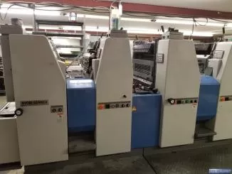 Ryobi 524HXX