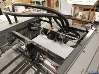 Ryobi 524HXX