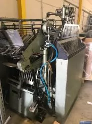 Kluge EHE