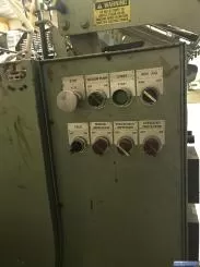 Kluge EHE