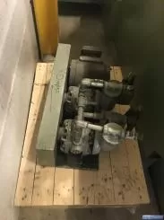 Kluge EHE