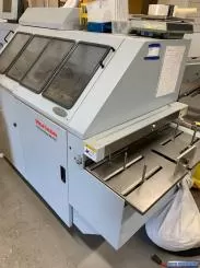 Horizon BQ-270