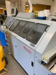 Horizon BQ-270