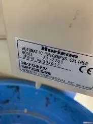 Horizon BQ-270