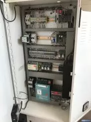 Rotoflex VSI-330