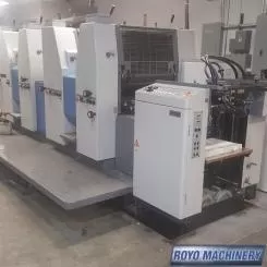 Ryobi 524HXX