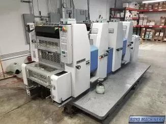 Ryobi 524HXX