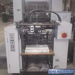 Ryobi 524HXX