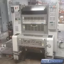 Ryobi 524HXX