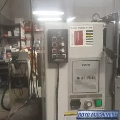 Ryobi 524HXX