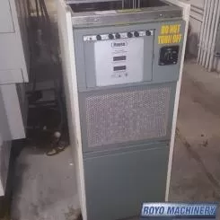 Ryobi 524HXX