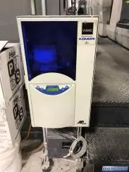 Komori L 528 + L