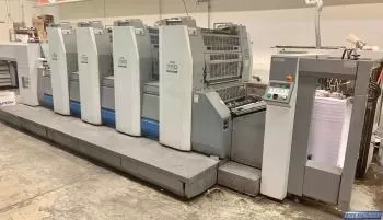 Ryobi 754