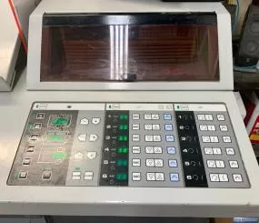 Ryobi 754
