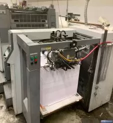 Ryobi 754