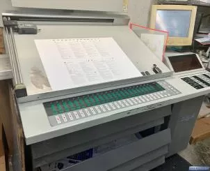 Ryobi 754