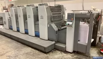 Ryobi 754