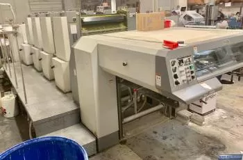 Ryobi 754