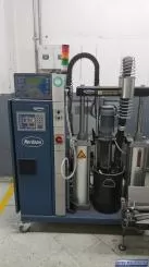 Horizon BQ-270