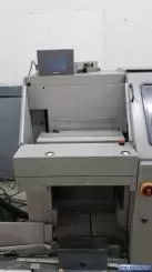 Horizon BQ-270
