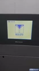 Horizon BQ-270