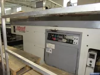 Sakurai SC-102A