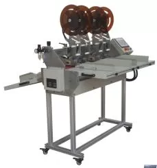 Royo Machinery RTMA-1000