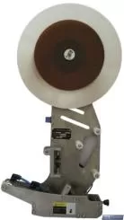 Royo Machinery RTMA-1000