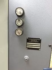 Stahl KD-78 4KZ