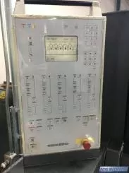 Heidelberg Printmaster PM 52-5