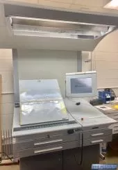 Heidelberg Speedmaster SM 52-4