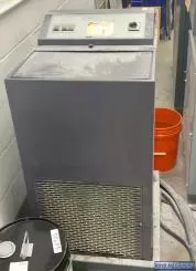 Heidelberg Speedmaster SM 52-4