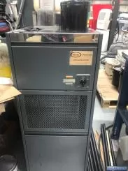 Heidelberg GTO Z 52