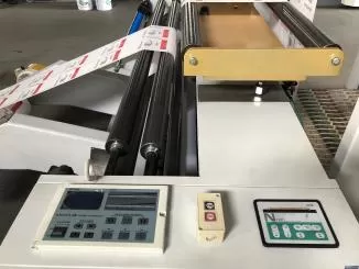 Royo Machinery RZYT2-1100