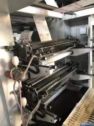 Royo Machinery RZYT2-1100