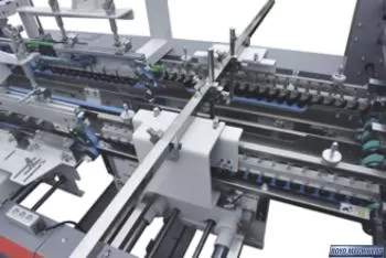 Royo Machinery RZH-GD1100 II 