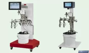 Royo Machinery RZH-GD1100 II 