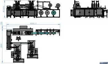 Royo Machinery RKZJ-102